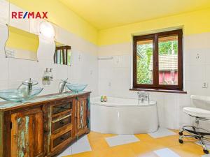 Prodej komerční nemovitosti, Pavlov, 245 m2