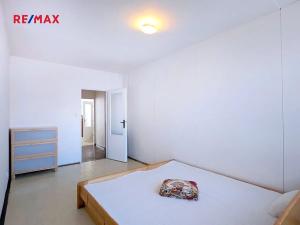 Prodej bytu 3+1, Kladno, Na růžovém poli, 75 m2