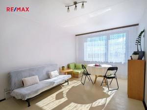 Prodej bytu 3+1, Kladno, Na růžovém poli, 75 m2