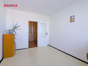 Prodej bytu 3+1, Kladno, Na růžovém poli, 75 m2