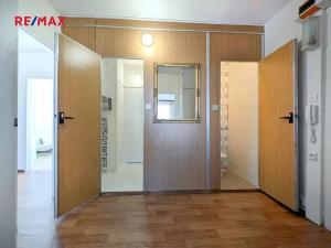 Prodej bytu 3+1, Kladno, Na růžovém poli, 75 m2