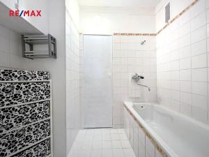 Prodej bytu 3+1, Kladno, Na růžovém poli, 75 m2