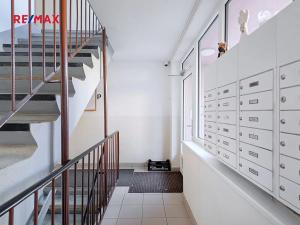 Prodej bytu 3+1, Kladno, Na růžovém poli, 75 m2