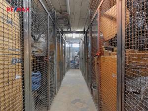 Prodej bytu 3+1, Kladno, Na růžovém poli, 75 m2