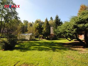 Prodej rodinného domu, Tupadly, 136 m2