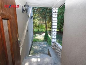 Prodej rodinného domu, Tupadly, 136 m2