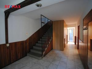 Prodej rodinného domu, Tupadly, 136 m2