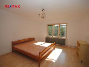 Prodej rodinného domu, Tupadly, 136 m2