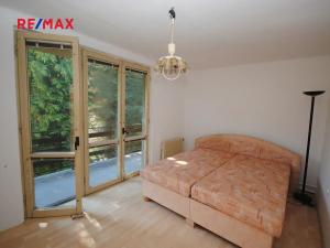 Prodej rodinného domu, Tupadly, 136 m2