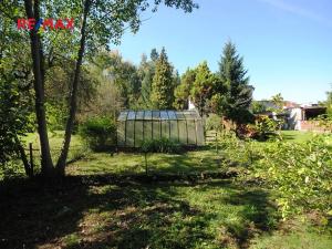 Prodej rodinného domu, Tupadly, 136 m2