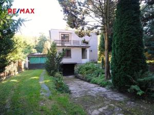 Prodej rodinného domu, Tupadly, 136 m2