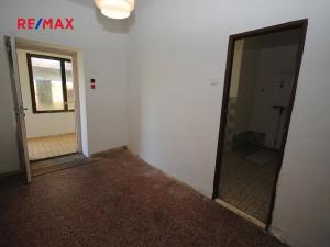 Prodej rodinného domu, Třebovle, 91 m2