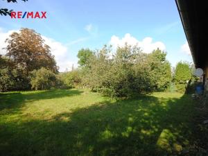 Prodej rodinného domu, Třebovle, 91 m2