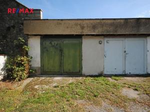 Prodej rodinného domu, Třebovle, 91 m2