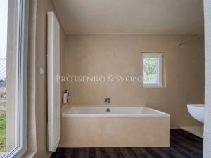 Prodej vícegeneračního domu, Pavlov, 354 m2