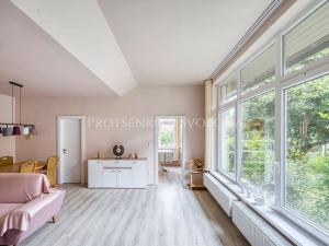 Prodej vícegeneračního domu, Pavlov, 354 m2