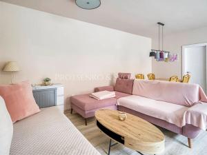 Prodej vícegeneračního domu, Pavlov, 354 m2