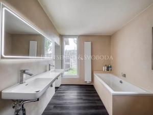 Prodej apartmánu, Pavlov, 354 m2