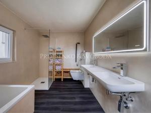 Prodej apartmánu, Pavlov, 354 m2