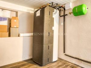 Prodej apartmánu, Pavlov, 354 m2