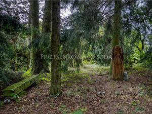 Prodej apartmánu, Pavlov, 354 m2