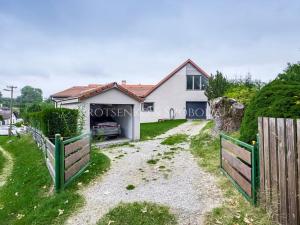 Prodej apartmánu, Pavlov, 354 m2