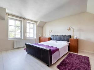 Prodej vícegeneračního domu, Havlíčkův Brod, 286 m2