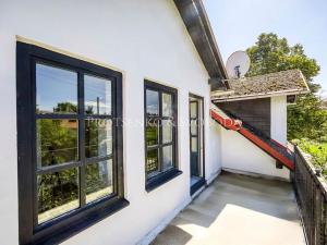 Prodej vícegeneračního domu, Havlíčkův Brod, 286 m2