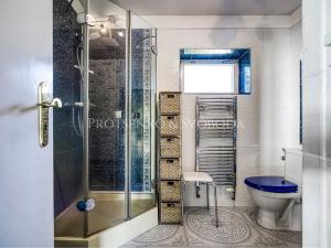 Prodej vícegeneračního domu, Havlíčkův Brod, 286 m2