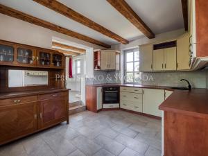 Prodej vícegeneračního domu, Havlíčkův Brod, 286 m2