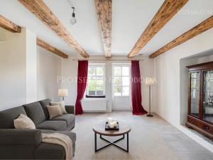 Prodej vícegeneračního domu, Havlíčkův Brod, 286 m2