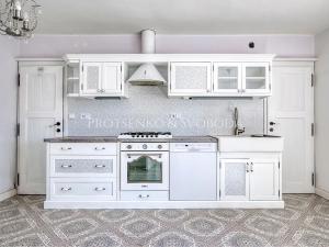 Prodej vícegeneračního domu, Havlíčkův Brod, 286 m2