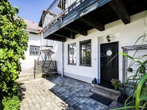 Prodej ubytování, Havlíčkův Brod, 285 m2