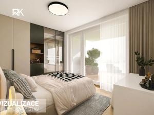 Prodej rodinného domu, Veltruby, K zastávce, 152 m2