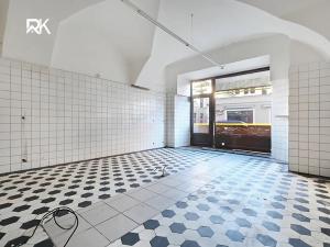 Prodej rodinného domu, Kolín, Pražská, 241 m2