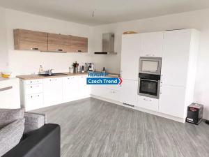 Prodej bytu 3+kk, Olomouc, 84 m2