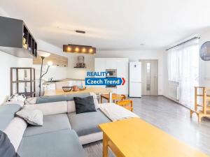 Prodej bytu 3+kk, Olomouc, 84 m2
