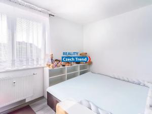 Prodej bytu 3+kk, Olomouc, 84 m2