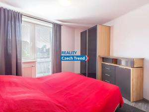Prodej bytu 3+kk, Olomouc, 84 m2