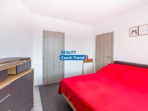 Prodej bytu 3+kk, Olomouc, 84 m2