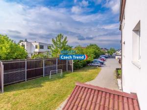 Prodej bytu 3+kk, Olomouc, 84 m2