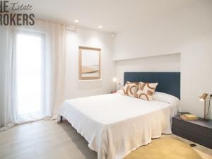 Prodej rodinného domu, Pilar de la Horadada, Alicante, Španělsko, 98 m2