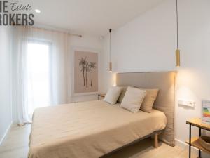 Prodej rodinného domu, Pilar de la Horadada, Alicante, Španělsko, 98 m2