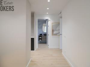 Prodej rodinného domu, Pilar de la Horadada, Alicante, Španělsko, 98 m2