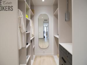 Prodej rodinného domu, Pilar de la Horadada, Alicante, Španělsko, 98 m2