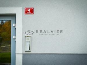 Prodej vícegeneračního domu, Horní Planá, 620 m2