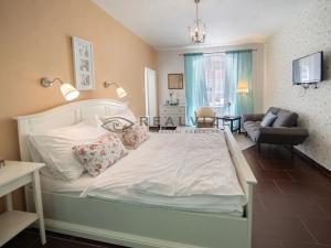 Prodej vícegeneračního domu, Nové Hrady, 880 m2