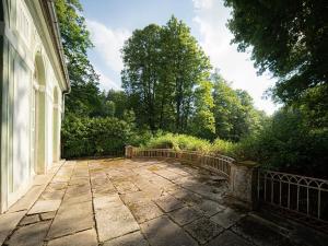 Prodej domu, Nové Hrady, 880 m2