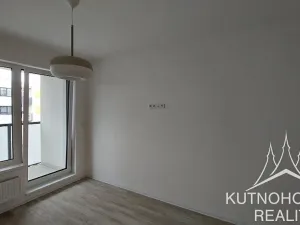 Pronájem bytu 2+kk, Kutná Hora, Za Lidkou, 55 m2