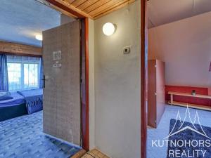 Prodej rodinného domu, Kutná Hora, Partyzánská, 149 m2